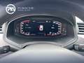 SEAT Ibiza Style EcoTSI Weiß - thumbnail 10