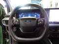 Ford Tourneo Courier E- Active **NEUES MODELL** ACC*SHZ Grün - thumbnail 14