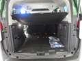 Ford Tourneo Courier E- Active **NEUES MODELL** ACC*SHZ Grün - thumbnail 23