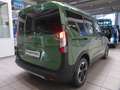 Ford Tourneo Courier E- Active **NEUES MODELL** ACC*SHZ Grün - thumbnail 4