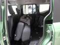 Ford Tourneo Courier E- Active **NEUES MODELL** ACC*SHZ Grün - thumbnail 21