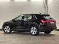 Audi e-tron 50 quattro basis  adaptive air suspension Noir - thumbnail 5
