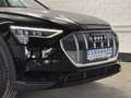 Audi e-tron 50 quattro basis  adaptive air suspension Noir - thumbnail 30