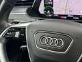 Audi e-tron 50 quattro basis  adaptive air suspension Noir - thumbnail 19
