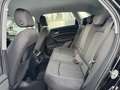 Audi e-tron 50 quattro basis  adaptive air suspension Noir - thumbnail 9