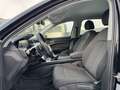 Audi e-tron 50 quattro basis  adaptive air suspension Noir - thumbnail 8