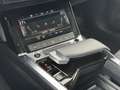 Audi e-tron 50 quattro basis  adaptive air suspension Noir - thumbnail 17