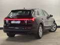 Audi e-tron 50 quattro basis  adaptive air suspension Noir - thumbnail 16