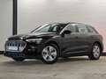 Audi e-tron 50 quattro basis  adaptive air suspension Noir - thumbnail 31