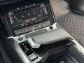 Audi e-tron 50 quattro basis  adaptive air suspension Noir - thumbnail 24