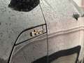 Audi e-tron 50 quattro basis  adaptive air suspension Noir - thumbnail 25