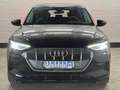 Audi e-tron 50 quattro basis  adaptive air suspension Noir - thumbnail 34