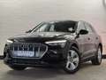 Audi e-tron 50 quattro basis  adaptive air suspension Noir - thumbnail 2
