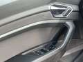 Audi e-tron 50 quattro basis  adaptive air suspension Noir - thumbnail 21