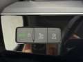 Audi e-tron 50 quattro basis  adaptive air suspension Noir - thumbnail 23