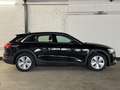 Audi e-tron 50 quattro basis  adaptive air suspension Noir - thumbnail 14