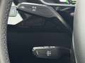 Audi e-tron 50 quattro basis  adaptive air suspension Noir - thumbnail 22