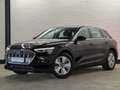 Audi e-tron 50 quattro basis  adaptive air suspension Noir - thumbnail 28