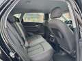 Audi e-tron 50 quattro basis  adaptive air suspension Noir - thumbnail 10