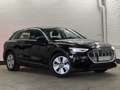 Audi e-tron 50 quattro basis  adaptive air suspension Noir - thumbnail 13