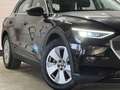 Audi e-tron 50 quattro basis  adaptive air suspension Noir - thumbnail 27
