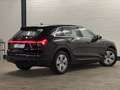 Audi e-tron 50 quattro basis  adaptive air suspension Noir - thumbnail 15