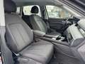 Audi e-tron 50 quattro basis  adaptive air suspension Noir - thumbnail 11
