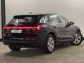 Audi e-tron 50 quattro basis  adaptive air suspension Noir - thumbnail 29