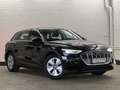 Audi e-tron 50 quattro basis  adaptive air suspension Noir - thumbnail 33