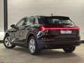 Audi e-tron 50 quattro basis  adaptive air suspension Noir - thumbnail 32