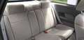 Ford Probe Probe GT Rot - thumbnail 8