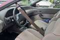 Ford Probe Probe GT Rot - thumbnail 5