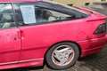 Ford Probe Probe GT Rot - thumbnail 4