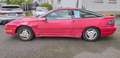 Ford Probe Probe GT Rot - thumbnail 1