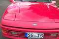 Ford Probe Probe GT Rot - thumbnail 3