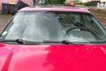 Ford Probe Probe GT Rot - thumbnail 2
