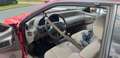 Ford Probe Probe GT Rot - thumbnail 6