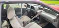 Ford Probe Probe GT Rot - thumbnail 7