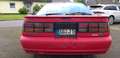 Ford Probe Probe GT Rot - thumbnail 10