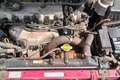 Ford Probe Probe GT Rot - thumbnail 9