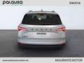 Skoda Karoq 2.0TDI Adblue Ambition 85kW DSG Plateado - thumbnail 2
