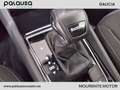 Skoda Karoq 2.0TDI Adblue Ambition 85kW DSG Plateado - thumbnail 13
