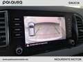 Skoda Karoq 2.0TDI Adblue Ambition 85kW DSG Plateado - thumbnail 10