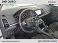 Skoda Karoq 2.0TDI Adblue Ambition 85kW DSG Plateado - thumbnail 12
