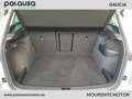 Skoda Karoq 2.0TDI Adblue Ambition 85kW DSG Plateado - thumbnail 9