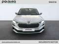 Skoda Karoq 2.0TDI Adblue Ambition 85kW DSG Plateado - thumbnail 5