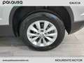 Skoda Karoq 2.0TDI Adblue Ambition 85kW DSG Plateado - thumbnail 11