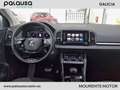 Skoda Karoq 2.0TDI Adblue Ambition 85kW DSG Plateado - thumbnail 15