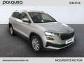 Skoda Karoq 2.0TDI Adblue Ambition 85kW DSG Plateado - thumbnail 3