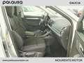 Skoda Karoq 2.0TDI Adblue Ambition 85kW DSG Plateado - thumbnail 8